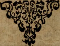 Picture 255 of 389 from Epigrammata Philippi Melanthonis selectiora : formvlis precvm, historiis, paraphrasi dictorum diuinorum, & sententijs grauissimis maxime insignia (1583), leaf 391