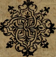 Picture 263 of 389 from Epigrammata Philippi Melanthonis selectiora : formvlis precvm, historiis, paraphrasi dictorum diuinorum, & sententijs grauissimis maxime insignia (1583), leaf 399