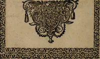 Picture 264 of 389 from Epigrammata Philippi Melanthonis selectiora : formvlis precvm, historiis, paraphrasi dictorum diuinorum, & sententijs grauissimis maxime insignia (1583), leaf 405