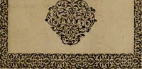 Picture 270 of 389 from Epigrammata Philippi Melanthonis selectiora : formvlis precvm, historiis, paraphrasi dictorum diuinorum, & sententijs grauissimis maxime insignia (1583), leaf 416