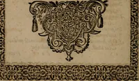Picture 277 of 389 from Epigrammata Philippi Melanthonis selectiora : formvlis precvm, historiis, paraphrasi dictorum diuinorum, & sententijs grauissimis maxime insignia (1583), leaf 429