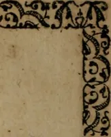 Picture 281 of 389 from Epigrammata Philippi Melanthonis selectiora : formvlis precvm, historiis, paraphrasi dictorum diuinorum, & sententijs grauissimis maxime insignia (1583), leaf 437