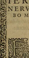 Picture 283 of 389 from Epigrammata Philippi Melanthonis selectiora : formvlis precvm, historiis, paraphrasi dictorum diuinorum, & sententijs grauissimis maxime insignia (1583), leaf 442
