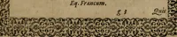 An illustration from Epigrammata Philippi Melanthonis selectiora : formvlis precvm, historiis, paraphrasi dictorum diuinorum, & sententijs grauissimis maxime insignia (1583)