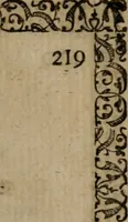 An illustration from Epigrammata Philippi Melanthonis selectiora : formvlis precvm, historiis, paraphrasi dictorum diuinorum, & sententijs grauissimis maxime insignia (1583)