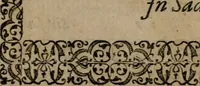 An illustration from Epigrammata Philippi Melanthonis selectiora : formvlis precvm, historiis, paraphrasi dictorum diuinorum, & sententijs grauissimis maxime insignia (1583)