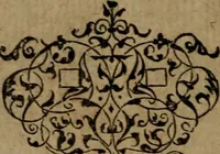 Picture 331 of 389 from Epigrammata Philippi Melanthonis selectiora : formvlis precvm, historiis, paraphrasi dictorum diuinorum, & sententijs grauissimis maxime insignia (1583), leaf 489
