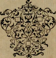 Picture 341 of 389 from Epigrammata Philippi Melanthonis selectiora : formvlis precvm, historiis, paraphrasi dictorum diuinorum, & sententijs grauissimis maxime insignia (1583), leaf 500