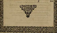 An illustration from Epigrammata Philippi Melanthonis selectiora : formvlis precvm, historiis, paraphrasi dictorum diuinorum, & sententijs grauissimis maxime insignia (1583)