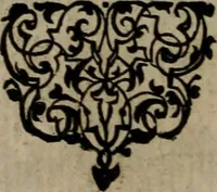 Picture 24 of 389 from Epigrammata Philippi Melanthonis selectiora : formvlis precvm, historiis, paraphrasi dictorum diuinorum, & sententijs grauissimis maxime insignia (1583), leaf 59