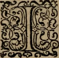 Picture 381 of 389 from Epigrammata Philippi Melanthonis selectiora : formvlis precvm, historiis, paraphrasi dictorum diuinorum, & sententijs grauissimis maxime insignia (1583), leaf 597