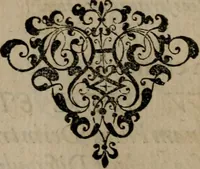 Picture 26 of 389 from Epigrammata Philippi Melanthonis selectiora : formvlis precvm, historiis, paraphrasi dictorum diuinorum, & sententijs grauissimis maxime insignia (1583), leaf 61