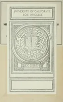 An illustration from Epigrammes and elegies (1590)
