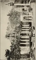 An illustration from Epigraphia carnatica. By B. Lewis Rice, Director of Archaeological Researches in Mysore (1894)