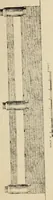 An illustration from Epigraphia carnatica. By B. Lewis Rice, Director of Archaeological Researches in Mysore (1894)