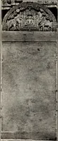 An illustration from Epigraphia carnatica. By B. Lewis Rice, Director of Archaeological Researches in Mysore (1894)