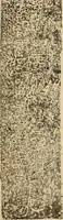 An illustration from Epigraphia carnatica. By B. Lewis Rice, Director of Archaeological Researches in Mysore (1894)