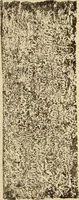 An illustration from Epigraphia carnatica. By B. Lewis Rice, Director of Archaeological Researches in Mysore (1894)