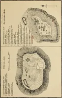 An illustration from Epigraphia carnatica. By B. Lewis Rice, Director of Archaeological Researches in Mysore (1894)