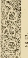 An illustration from Epigraphia carnatica. By B. Lewis Rice, Director of Archaeological Researches in Mysore (1894)