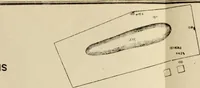 An illustration from Epigraphia carnatica. By B. Lewis Rice, Director of Archaeological Researches in Mysore (1894)