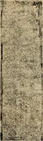 An illustration from Epigraphia carnatica. By B. Lewis Rice, Director of Archaeological Researches in Mysore (1894)