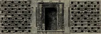 An illustration from Epigraphia carnatica. By B. Lewis Rice, Director of Archaeological Researches in Mysore (1894)