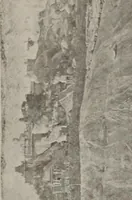 An illustration from Epigraphia carnatica. By B. Lewis Rice, Director of Archaeological Researches in Mysore (1894)
