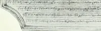 An illustration from Epigraphia carnatica. By B. Lewis Rice, Director of Archaeological Researches in Mysore (1894)