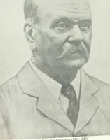Picture 1 of 23 from Epigraphia carnatica. By B. Lewis Rice, Director of Archaeological Researches in Mysore (1894), leaf 22