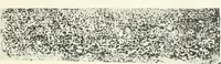 An illustration from Epigraphia carnatica. By B. Lewis Rice, Director of Archaeological Researches in Mysore (1894)