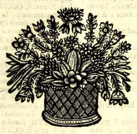 An illustration from Epigraphica, siue, Elogia inscriptionesque quoduis genus pangendi ratio : vbi de inscribendis tabulis, symbolis, clypeis, trophaeis, donarijs, obeliscis, aris, tumulis, musaeis, hortis, villis, fontibus, et si qua sunt alia huiusmodi monumenta, facili methodo dissertatur : subiectisque exemplis antiquis, ac recentibus : nonnullis etiam ex vtrisque nondum vilgatis praecepta dilucidantur (1660)