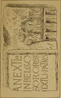 Picture 28 of 73 from Epigraphie romaine du Poitou & de la Saintonge (1888), leaf 453