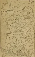 Picture 30 of 73 from Epigraphie romaine du Poitou & de la Saintonge (1888), leaf 457