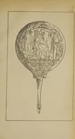 An illustration from Epigraphie romaine du Poitou & de la Saintonge (1888)