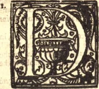 Picture 14 of 38 from The epistles of Jacob Behmen aliter, Teutonicus philosophus : very usefull and necessary for those that read his writings, and are very full of excellent and plaine instructions how to attaine to the life of Christ : translated out of the German language (1649), leaf 142
