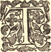 An illustration from The epistles of Jacob Behmen aliter, Teutonicus philosophus : very usefull and necessary for those that read his writings, and are very full of excellent and plaine instructions how to attaine to the life of Christ : translated out of the German language (1649)
