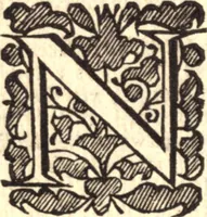 An illustration from The epistles of Jacob Behmen aliter, Teutonicus philosophus : very usefull and necessary for those that read his writings, and are very full of excellent and plaine instructions how to attaine to the life of Christ : translated out of the German language (1649)