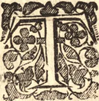 Picture 3 of 38 from The epistles of Jacob Behmen aliter, Teutonicus philosophus : very usefull and necessary for those that read his writings, and are very full of excellent and plaine instructions how to attaine to the life of Christ : translated out of the German language (1649), leaf 37