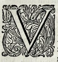 An illustration from Epistola ad clariss. virum D.D. Isaacum Vossium, ubi judicium fertur super ipsius libro De natura et proprietate lucis, & simul Cartesii doctrina defenditur (1663)