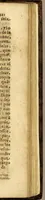 An illustration from Epistola apologetica a la Magestad Catolica de D. Felipe el Grande, dignissimo principe de la monarquia española : contra el parecer de cierto ministro consultado por Su Magestad sobre la recuperacion de Portugal (1650)