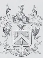 An illustration from Epistolae Indicae de praeclaris, et stupendis rebus, : quas diuina bonitas in India, & variis insulis per Societatem nominis Iesu operari dignata est, in tam copiosa gentium ad fidem conuersione. (1566)