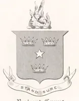 Picture 1 of 23 from Epistole Heroides Publii Ouidii Nasonis : dilgenti castgatione exculte, aptissimisq[ue] figuris ornate (1536), leaf 2