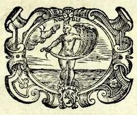 An illustration from Epitia : tragedia (1583)