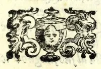 An illustration from Epitia : tragedia (1583)
