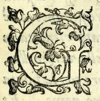 An illustration from Epitia : tragedia (1583)