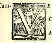 An illustration from Epitia : tragedia (1583)