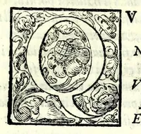 An illustration from Epitia : tragedia (1583)