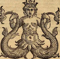Picture 6 of 6 from Epitome Annalium ecclesiasticorum Cæsaris Baronii... (1602), leaf 725