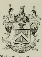 An illustration from Epitome astronomiæ, rudimenta chronologiæ, & sciagraphia geographiæ. (1676)